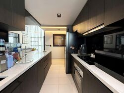 Lush Acres (D28), Condominium #534609831